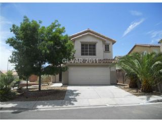 Casa Reposeída - Listado 100147035