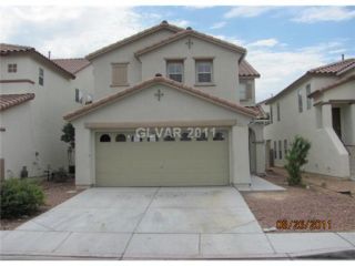 Casa Reposeída - Listado 100147093