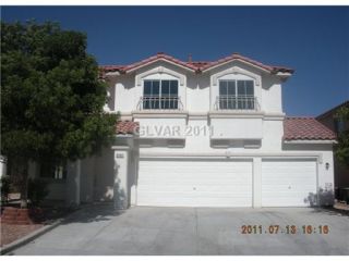 Casa Reposeída - Listado 100147169