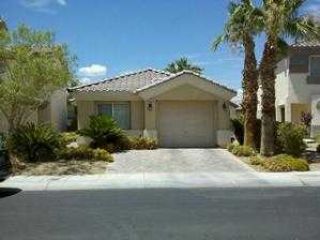 Casa Reposeída - Listado 100147175