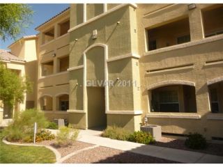 Casa Reposeída - Listado 100147337