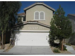 Casa Reposeída - Listado 100147468