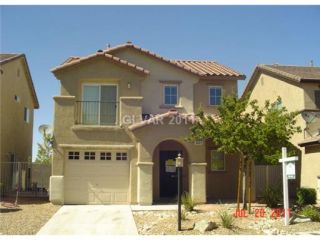 Casa Reposeída - Listado 100147517