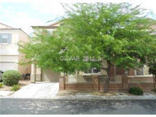 Casa Reposeída - Listado 100147526