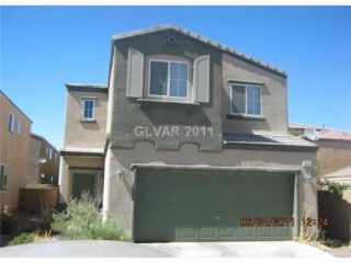 Casa Reposeída - Listado 100147536