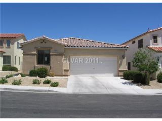 Casa Reposeída - Listado 100147576