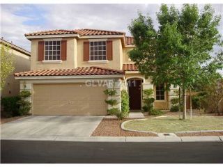 Casa Reposeída - Listado 100147632