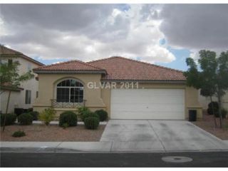 Casa Reposeída - Listado 100147724