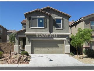 Casa Reposeída - Listado 100147754