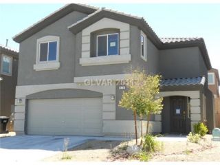 Casa Reposeída - Listado 100147764