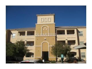 Casa Reposeída - Listado 100147770