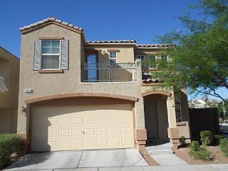 Casa Reposeída - Listado 100154951