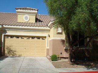 Casa Reposeída - Listado 100154952