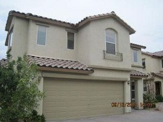 Casa Reposeída - Listado 100154953