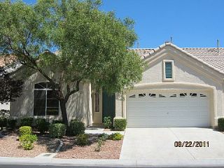 Casa Reposeída - Listado 100154954