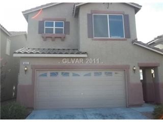 Casa Reposeída - Listado 100163314