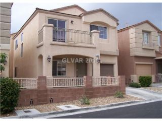 Casa Reposeída - Listado 100163378