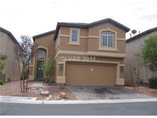 Casa Reposeída - Listado 100163577