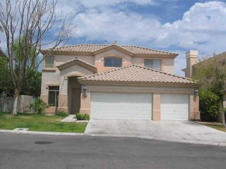 Casa Reposeída - Listado 100163716