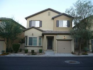 Casa Reposeída - Listado 100166921