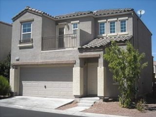 Casa Reposeída - Listado 100166922