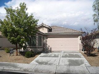 Casa Reposeída - Listado 100166923