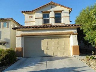 Casa Reposeída - Listado 100166924