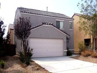 Casa Reposeída - Listado 100170368