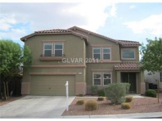 Casa Reposeída - Listado 100170394