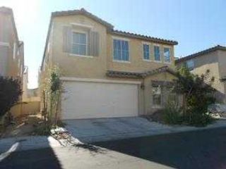 Casa Reposeída - Listado 100177776