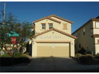 Casa Reposeída - Listado 100177816