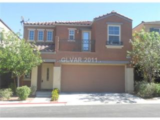 Casa Reposeída - Listado 100177902