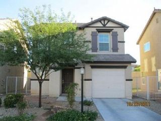 Casa Reposeída - Listado 100181212