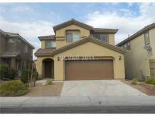 Casa Reposeída - Listado 100185120