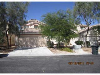 Casa Reposeída - Listado 100185135