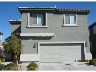 Casa Reposeída - Listado 100192905