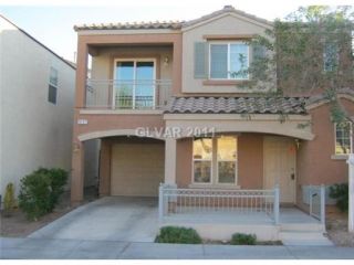 Casa Reposeída - Listado 100192941