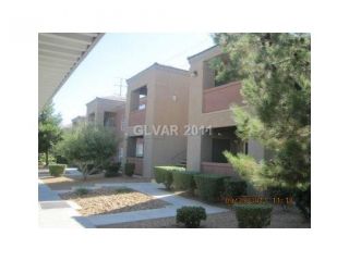 Casa Reposeída - Listado 100192962