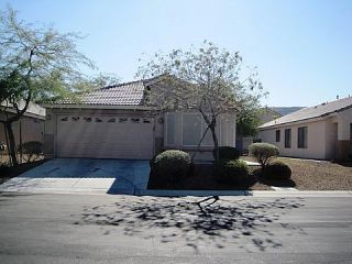 Casa Reposeída - Listado 100194748