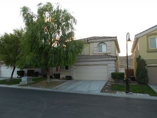 Casa Reposeída - Listado 100194749