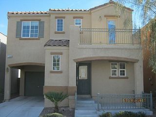 Casa Reposeída - Listado 100197384