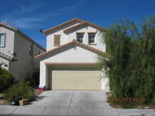 Casa Reposeída - Listado 100198986