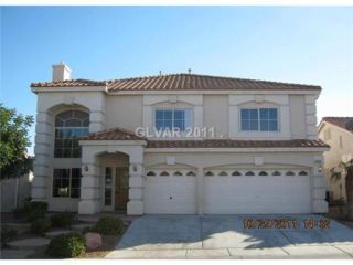 Casa Reposeída - Listado 100204396