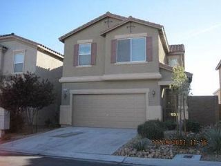 Casa Reposeída - Listado 100206452