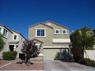 Casa Reposeída - Listado 100208710