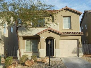 Casa Reposeída - Listado 100210376