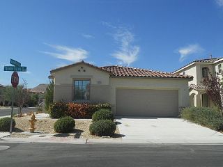 Casa Reposeída - Listado 100210377