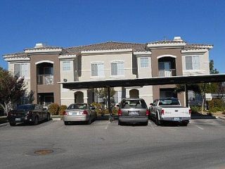 Casa Reposeída - Listado 100213570