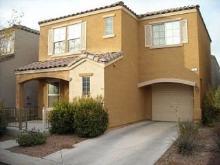 Casa Reposeída - Listado 100213571