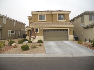 Casa Reposeída - Listado 100215862